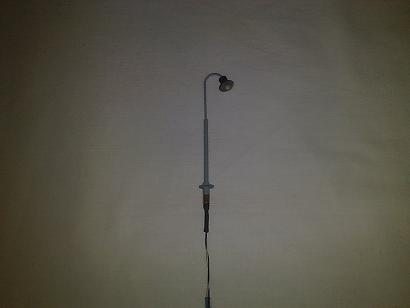 Stilp stradal mic - 1 brat